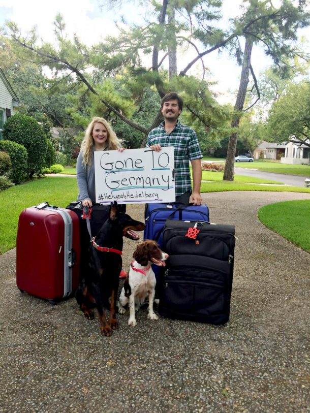 My Ultimate Life Bucket List 100 Ideas for Travel and Goals Helene