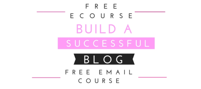 https://heleneinbetween.leadpages.co/build-successful-blog-free-ecourse/