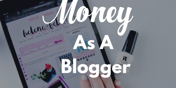 how_to_make_money_as_a_blogger-1