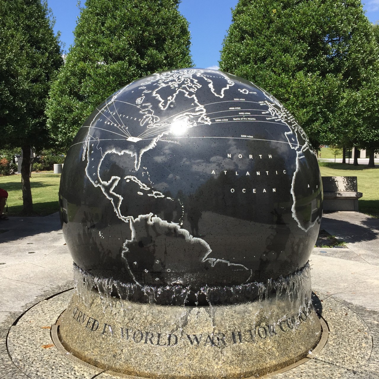 Nashville_globe_bicentennialpark