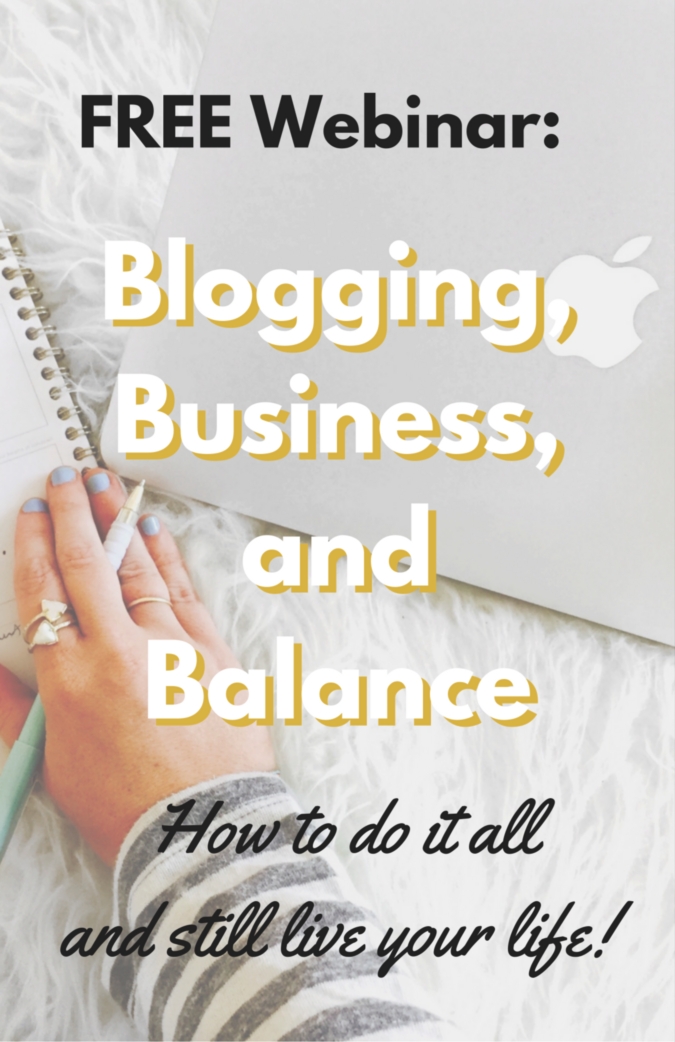 e940c-free_blogging_webinar_blogging_business_balanace