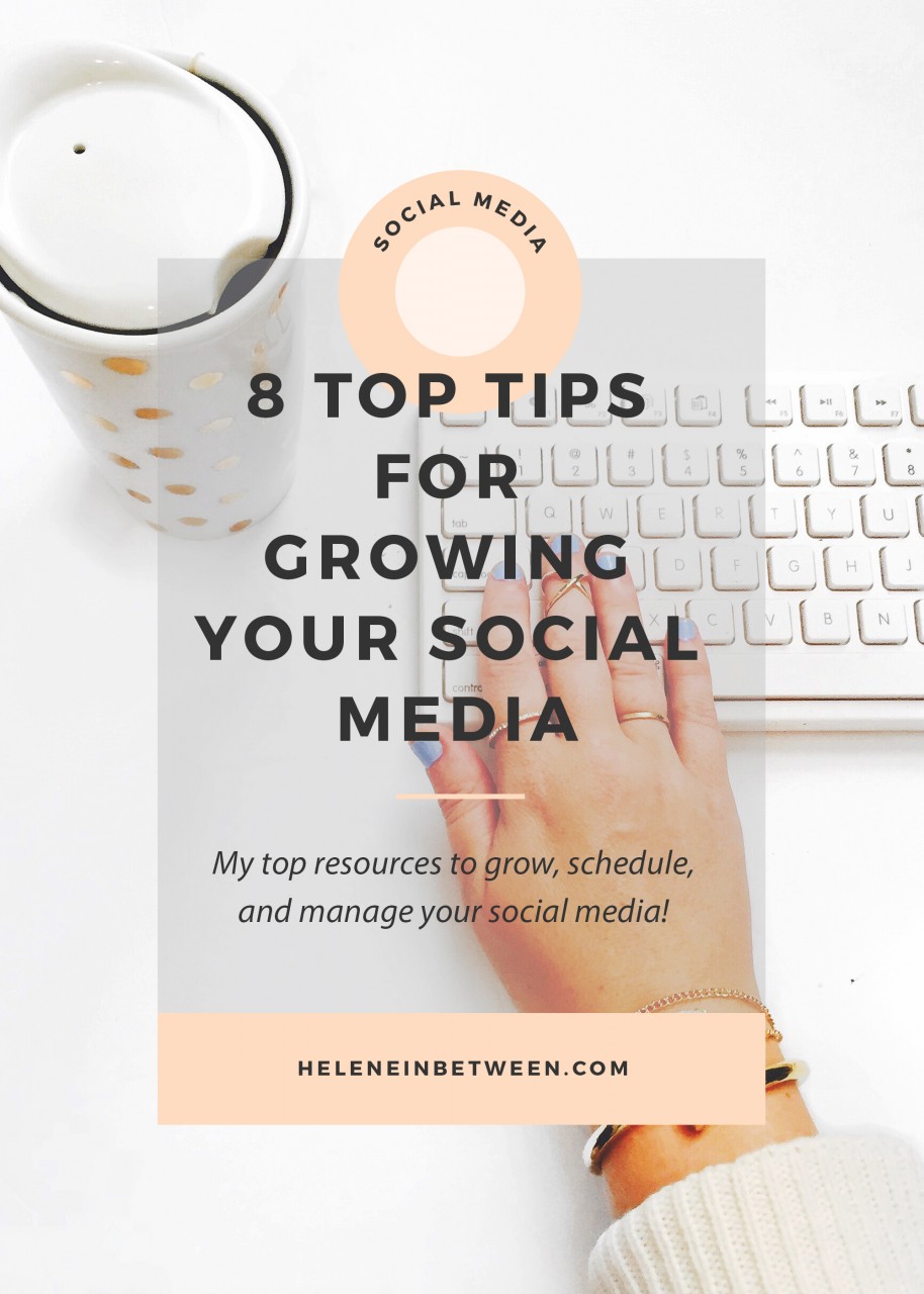 8_top_tips_for_social_media