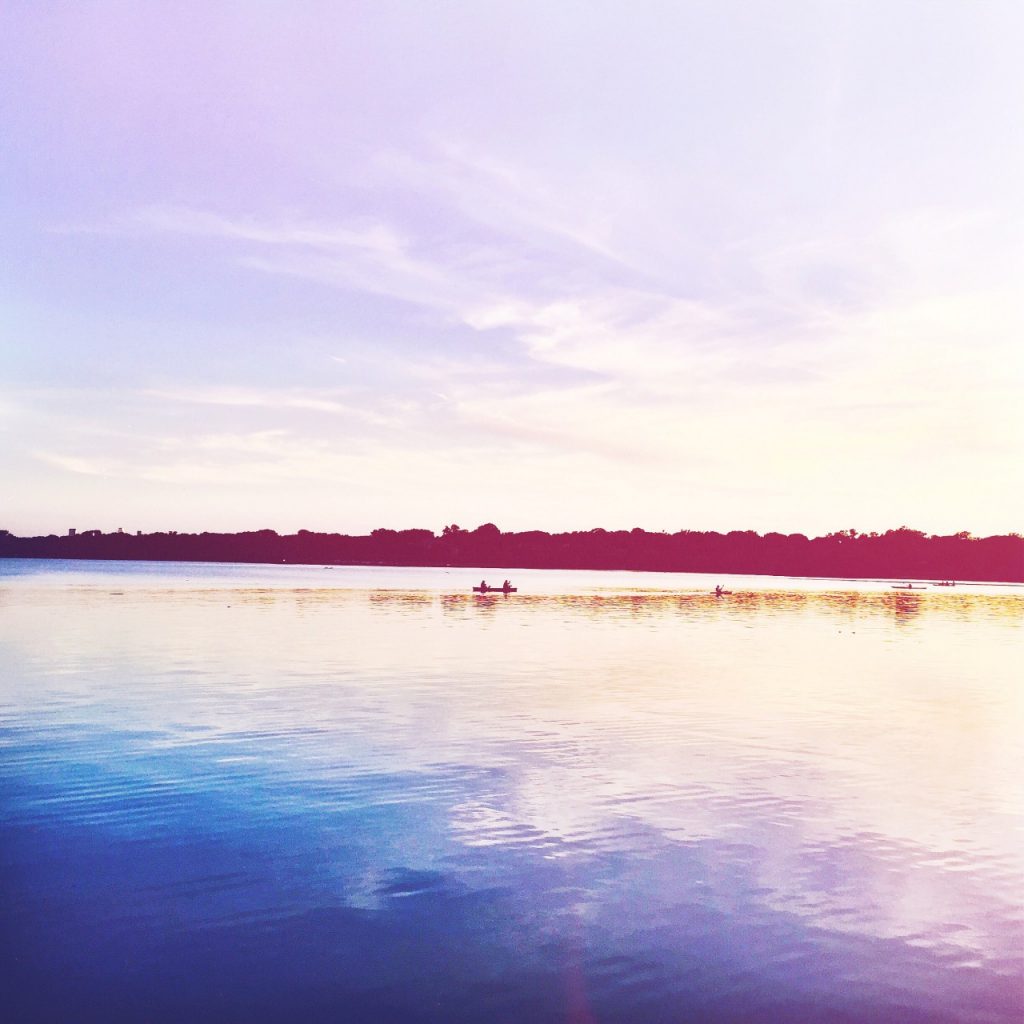 The Ultimate Guide to A Weekend in Dallas Helene in Between