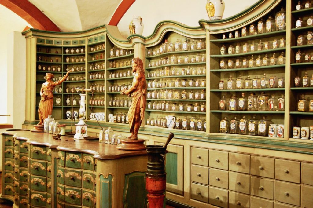 apothekemuseum-heidelberg