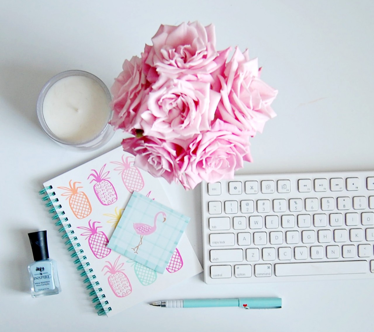 desk_layout_flamingo_edit-copy