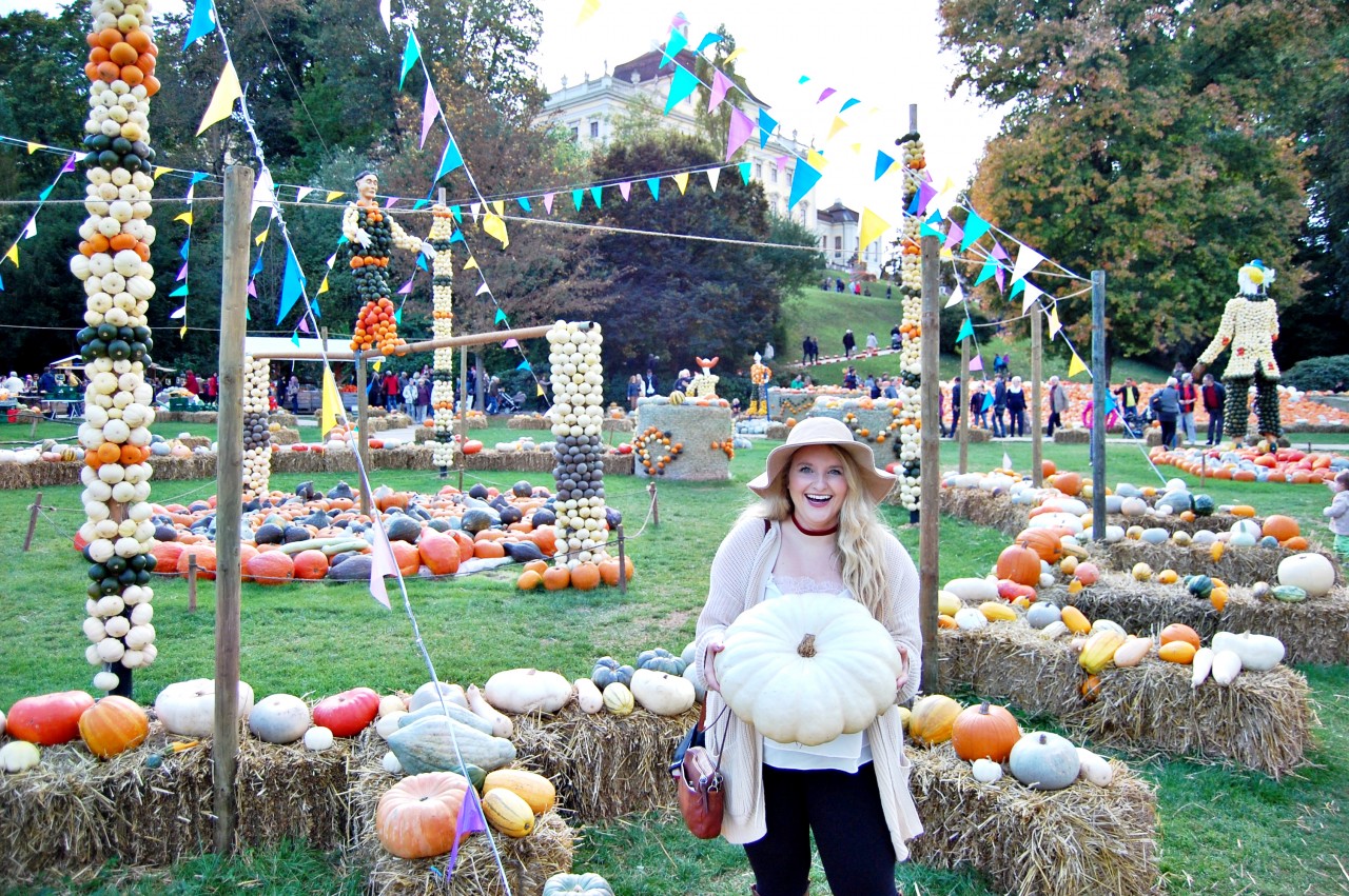 21-reasons-to-visit-ludwigsburg-germany-for-the-largest-pumpkin