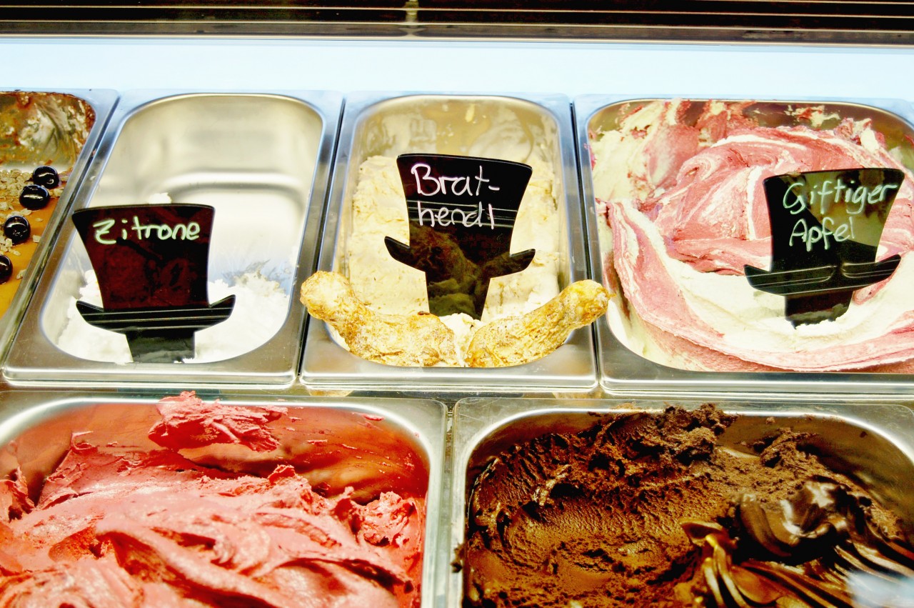 munich-ice-cream-flavors
