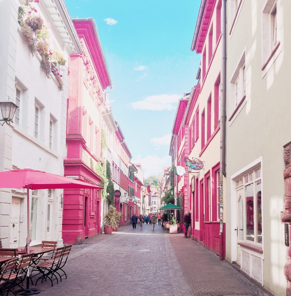 pink_street_heidelberg