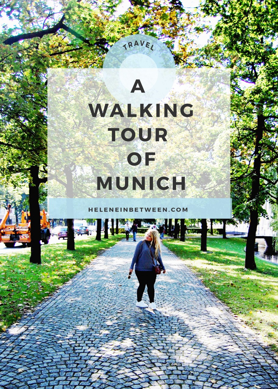 w_walking_tour_of_munich
