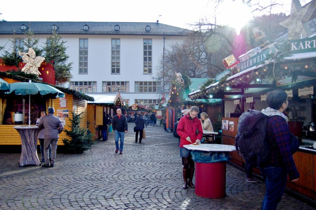 christmas-market-heidelberg-day-time