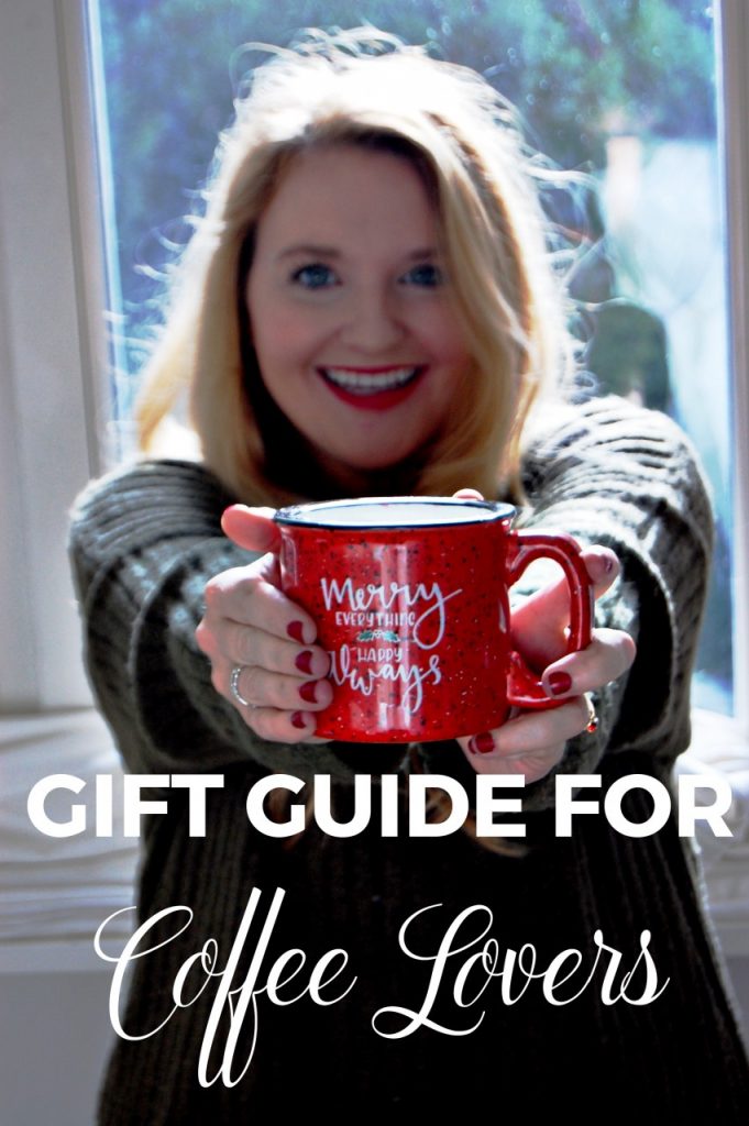 gift_guide_for_coffee_lovers