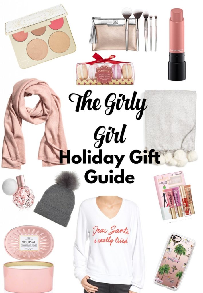 girl-girl-holiday-gift-guide