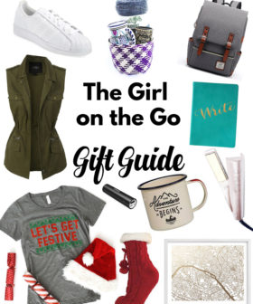 https://heleneinbetween.com/wp-content/uploads/2016/11/girl_on_the_go_gift_guide-280x336.jpg