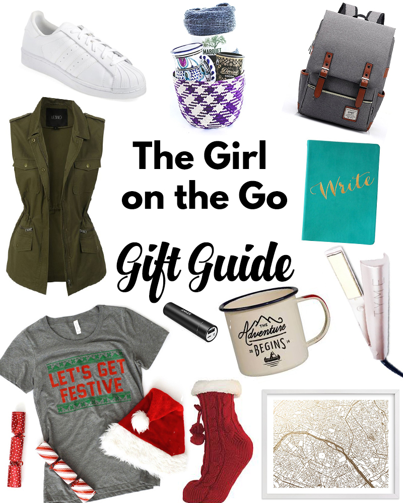 girl_on_the_go_gift_guide