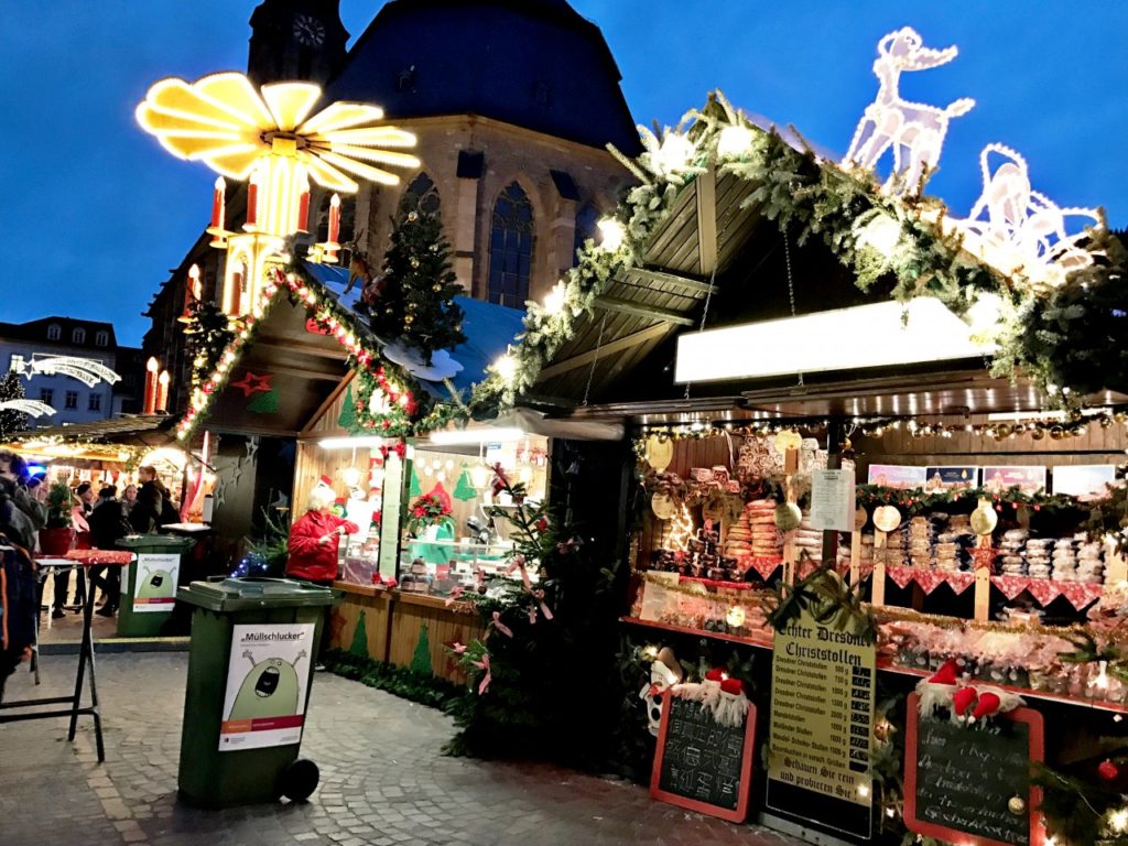 heidelberg-christmas-decorations