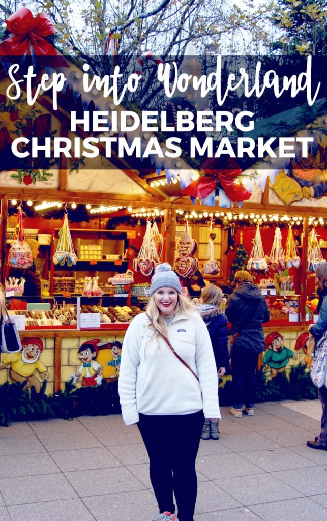 step-into-wonderland-with-heidelberg-christmas-market