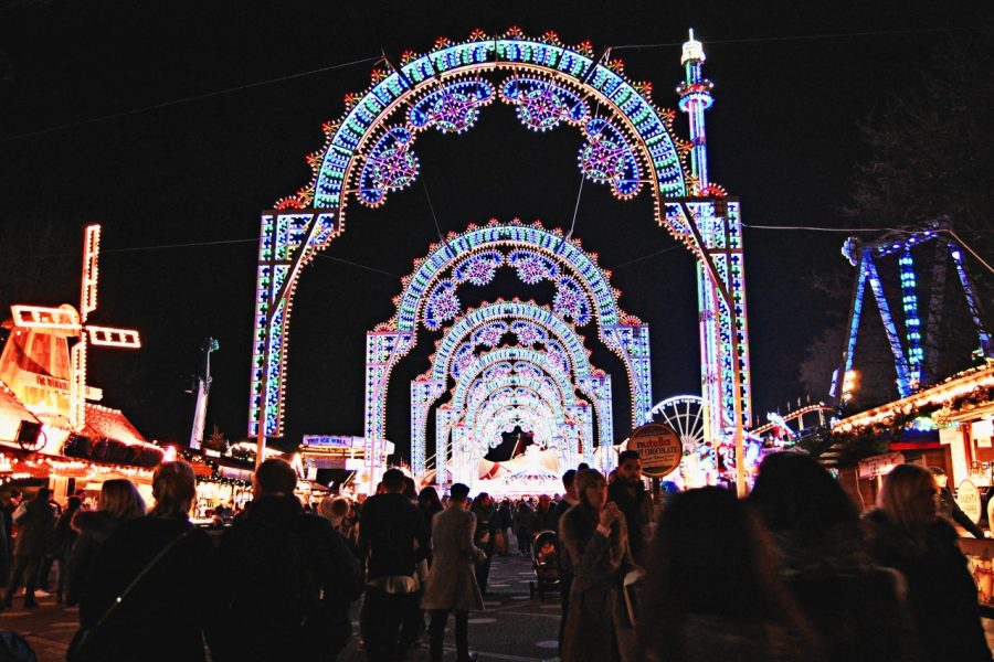winter wonders song history not winter wonderland 2016 winter wonders song history not winter wonderland 2016