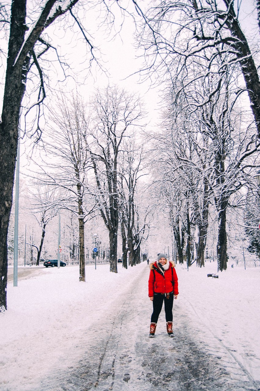 innsbruck helene snow