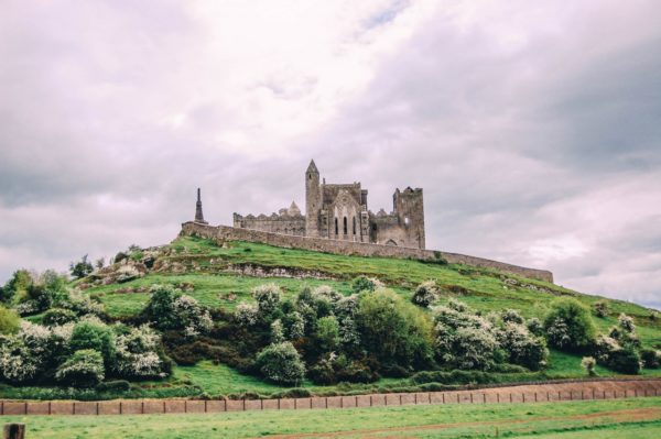 One Week Ireland Travel Guide - Helene in Between