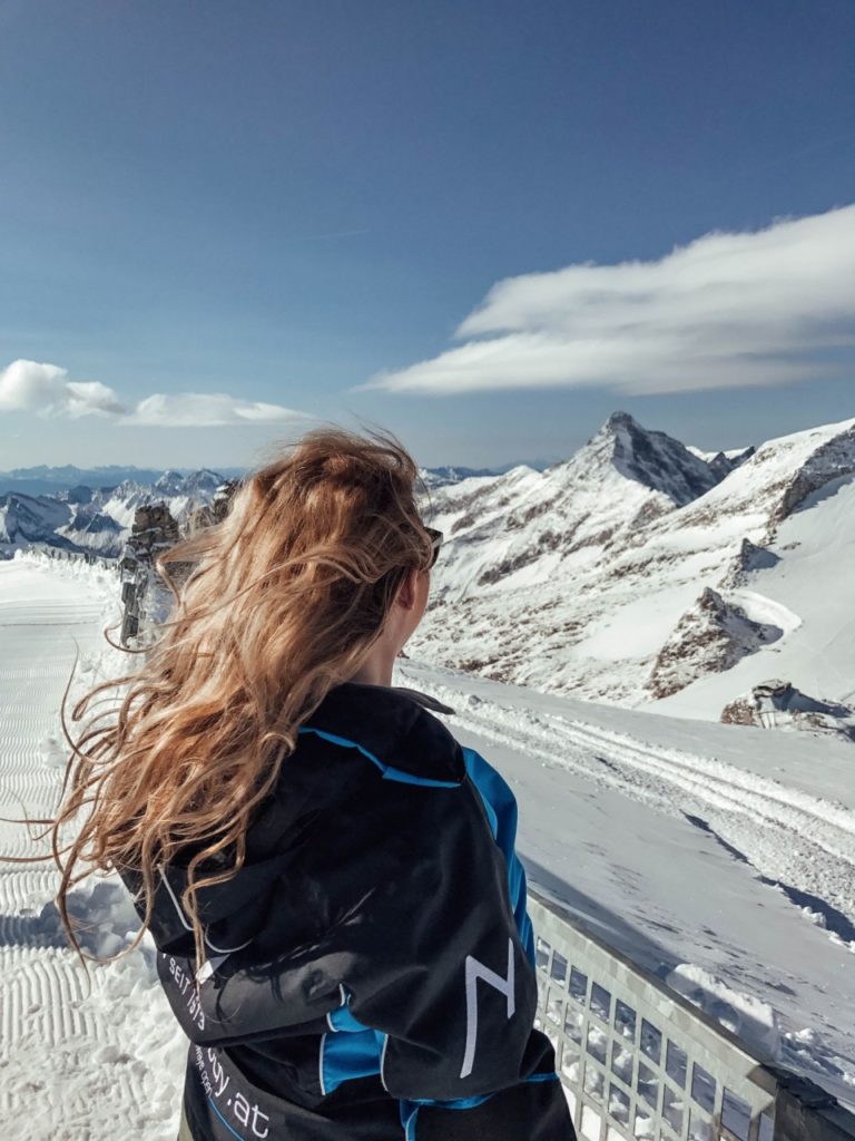 The Ultimate Alps Adventure: Guide to Zillertal, Austria - Helene in ...