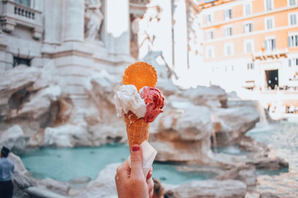 The Perfect Roman Holiday: Itinerary and Guide for 3, 4, or 5 days in ...