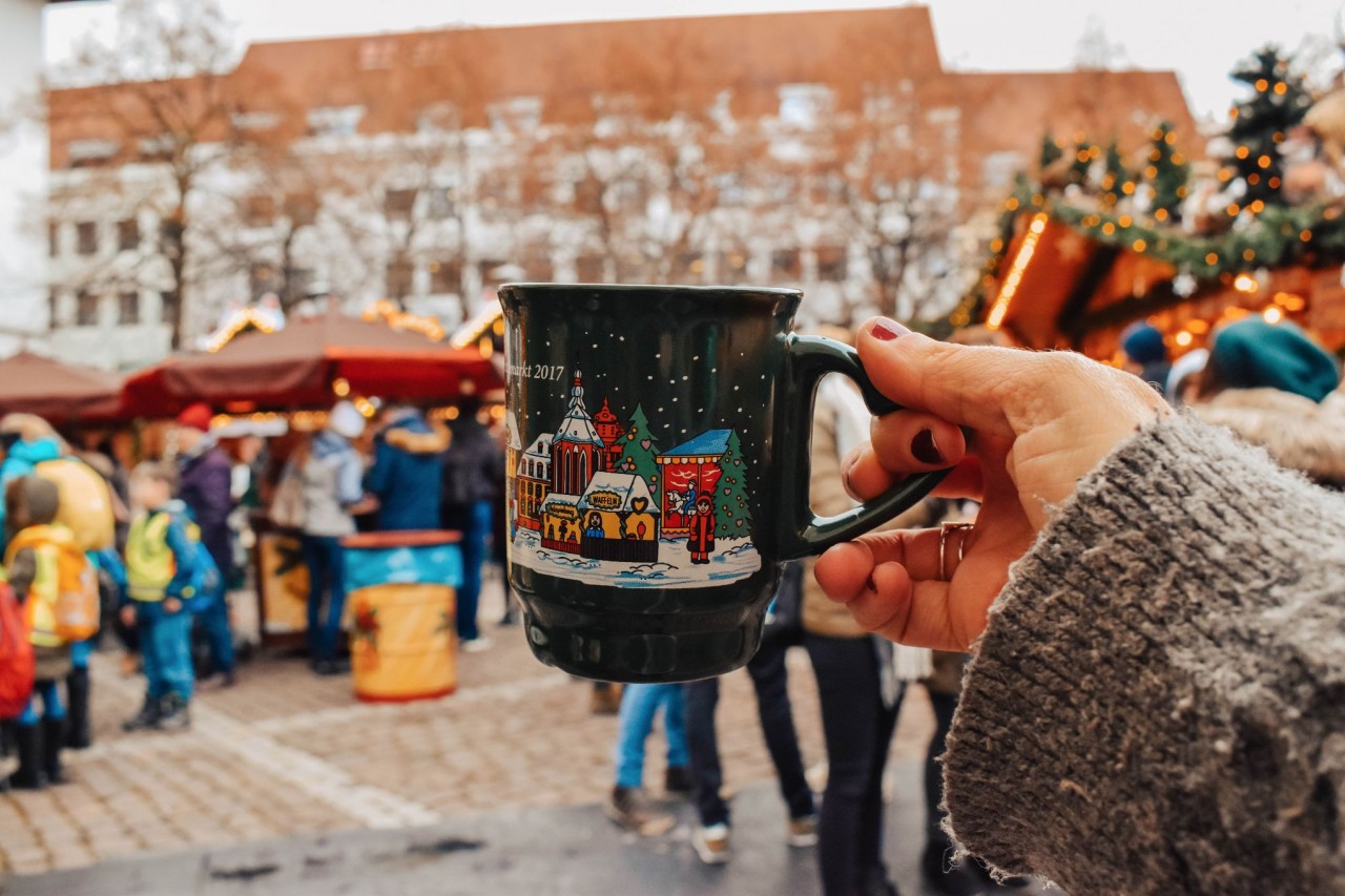 heidelberg christmas market 15 of 23