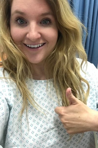 What It’s Like to Have Surgery Abroad
