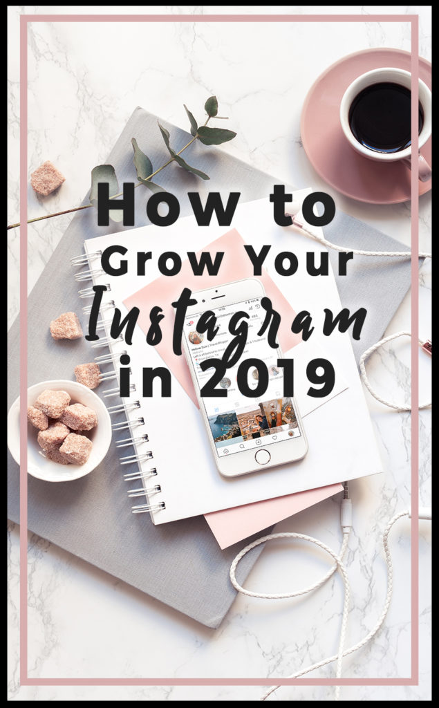 10 Perfect Instagram Theme Ideas You Can Create Helene In Between