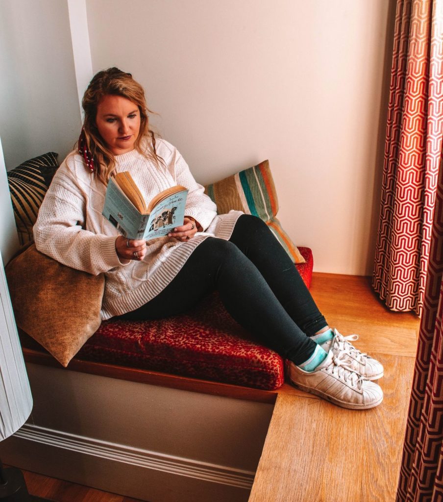 Best Places to go in the Cotswolds Guide to Cotswolds, England