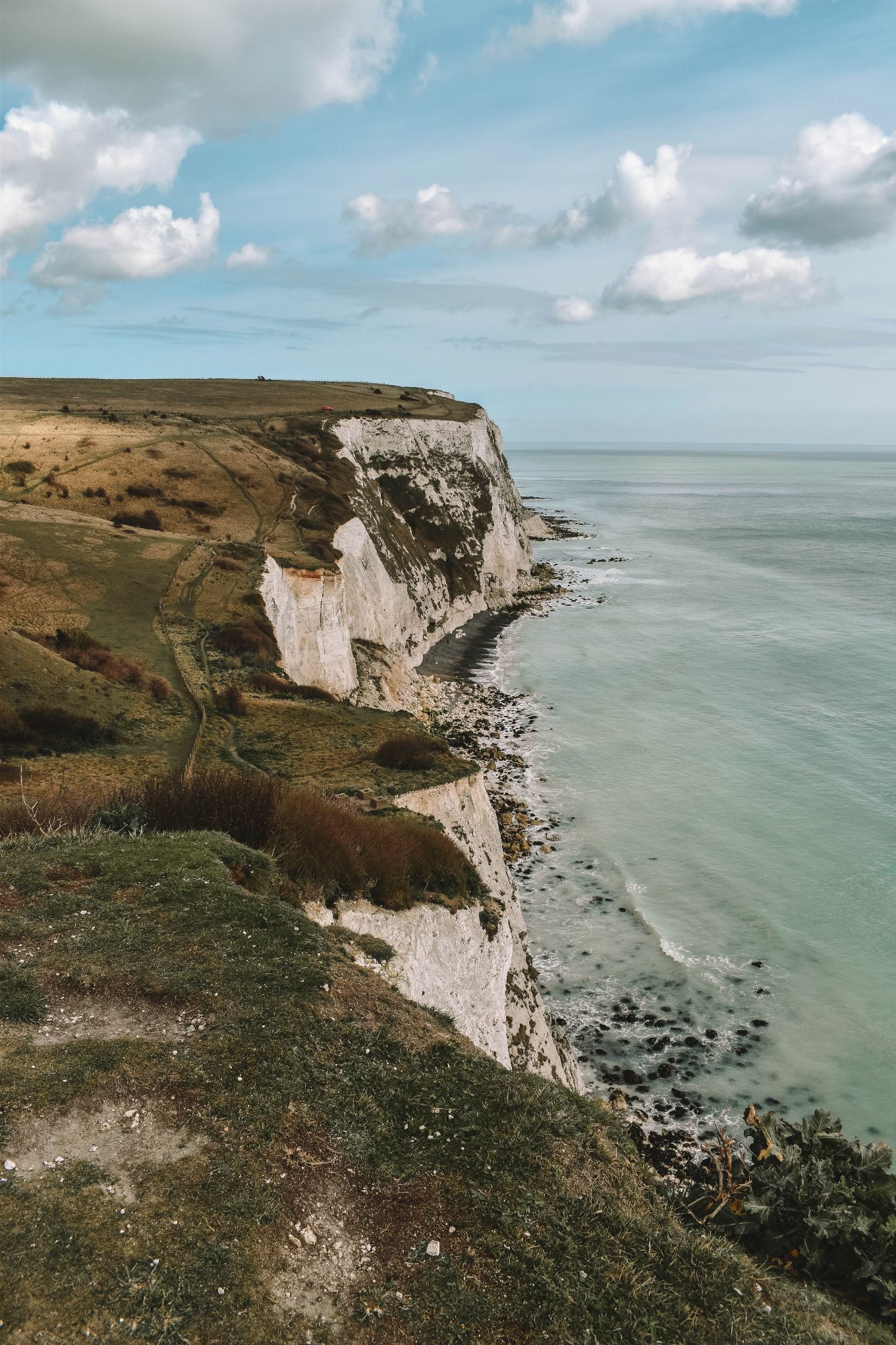 Southern England Itinerary: A Guide To Exploring The Best Of Southern England