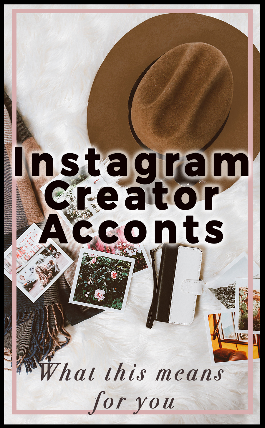 save - instagram free followers pro instagenerator online