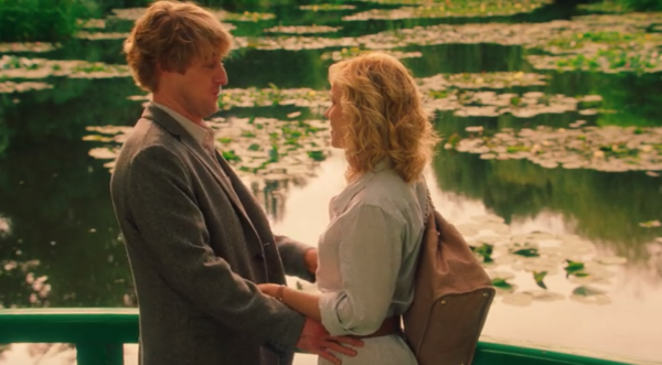 Midnight in Paris Shooting Locations + The Best Quotes from the Movie ...