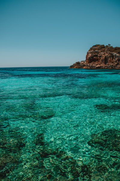 Best Things to Do in Mallorca - Helene in Between