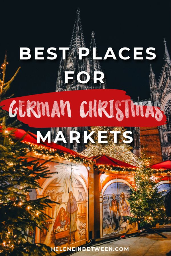 best places for german christmas markets pinterest short 2