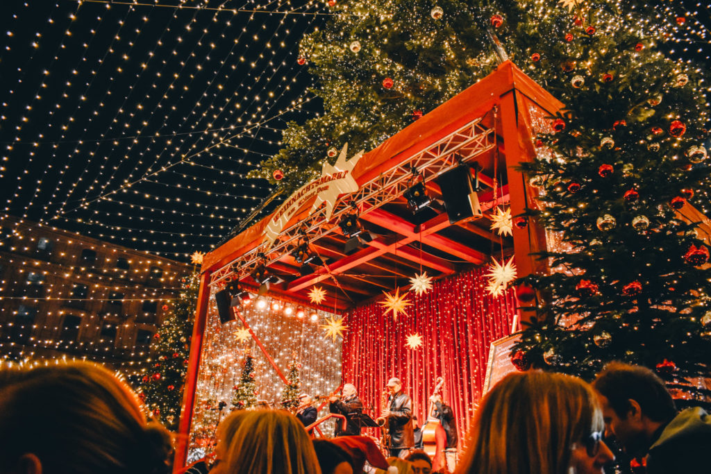 cologne christmas market 40 of 41