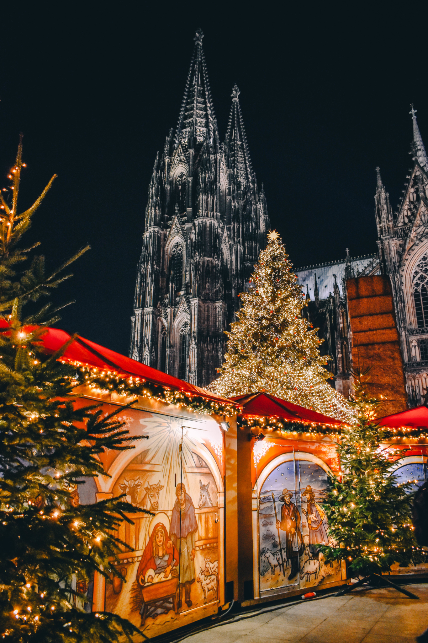 cologne christmas market 41 of 41