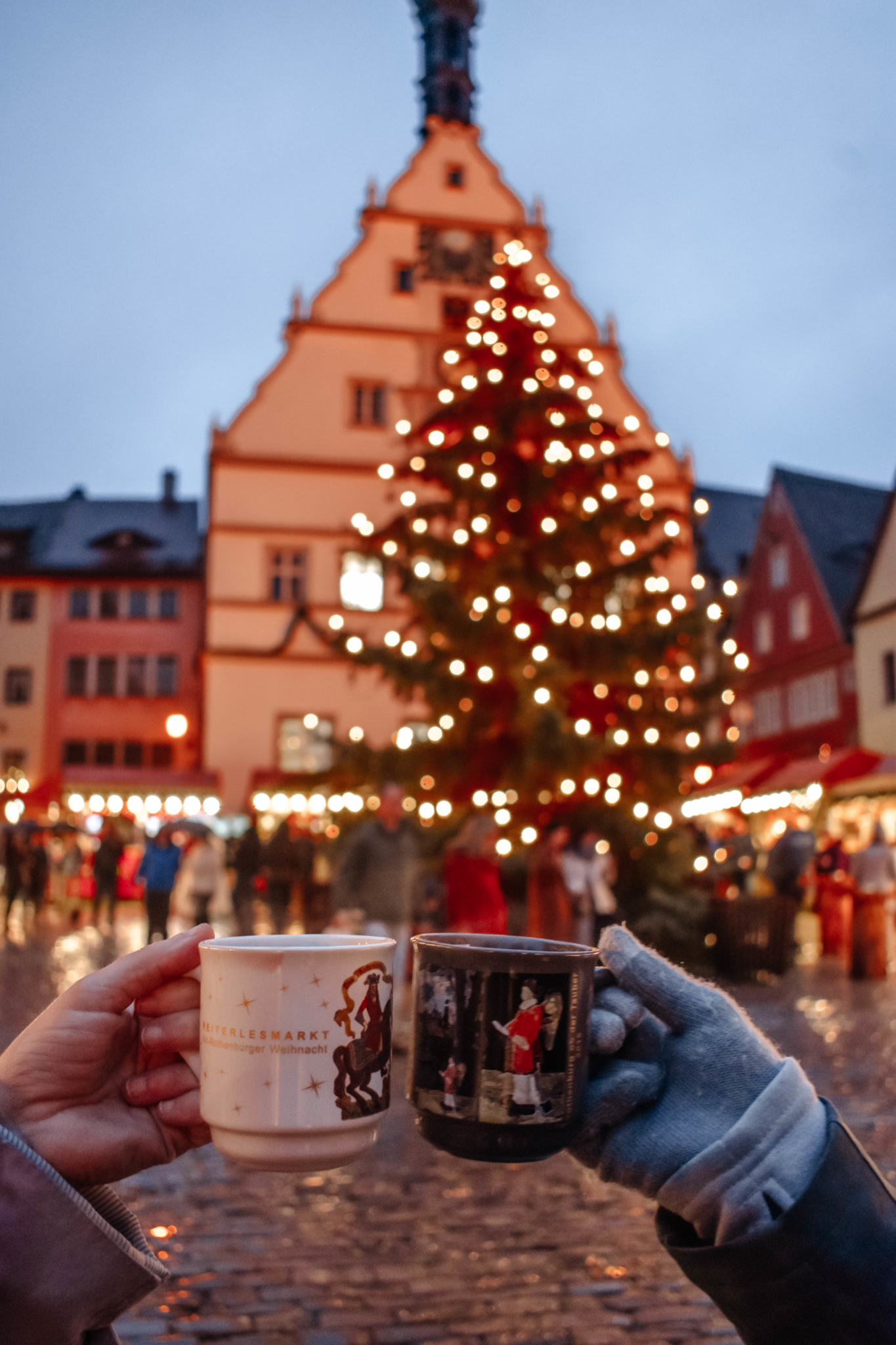 rothenburg christmas market 11 of 13