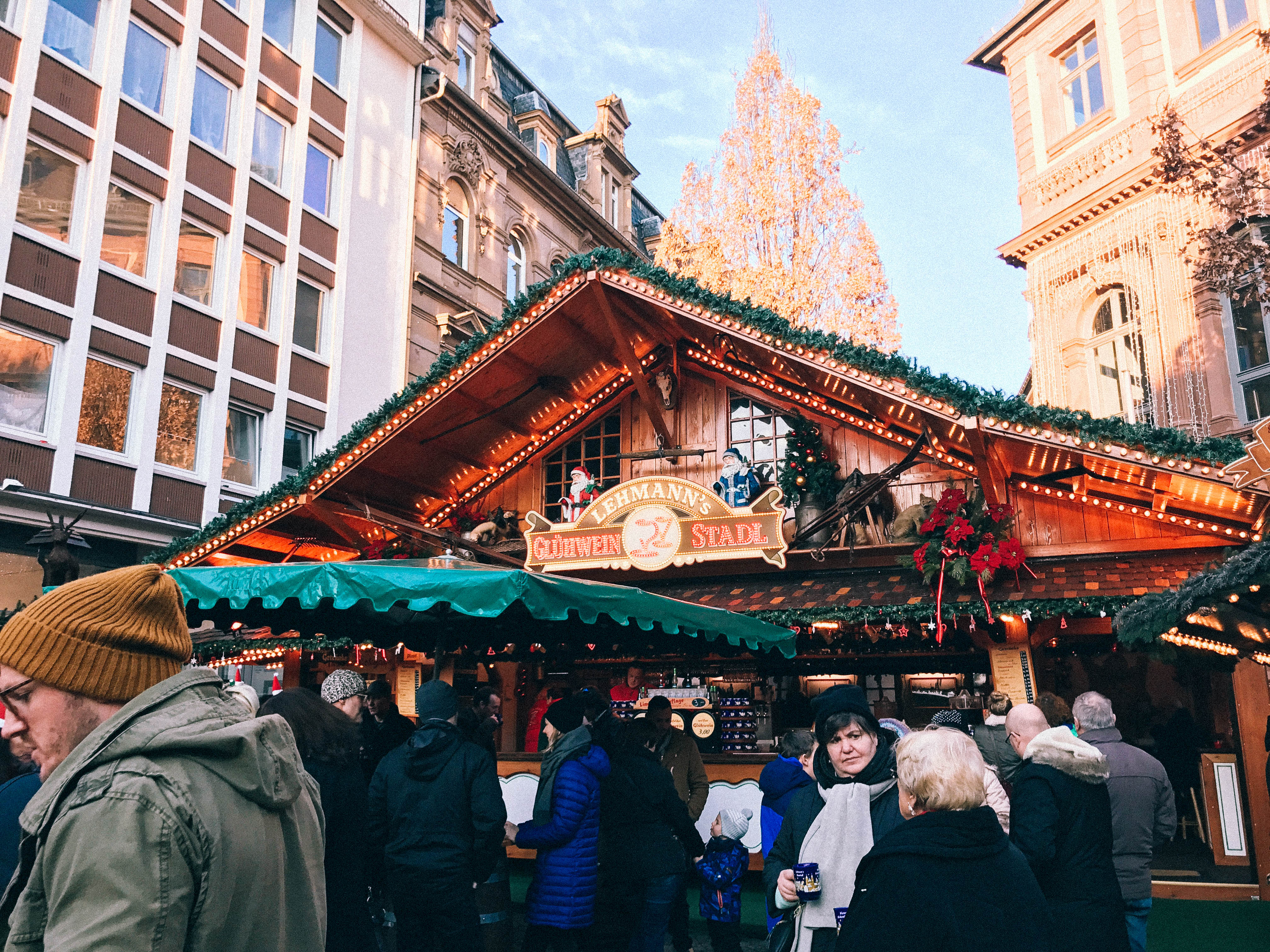 worms christmas market 1 of 1 2 1