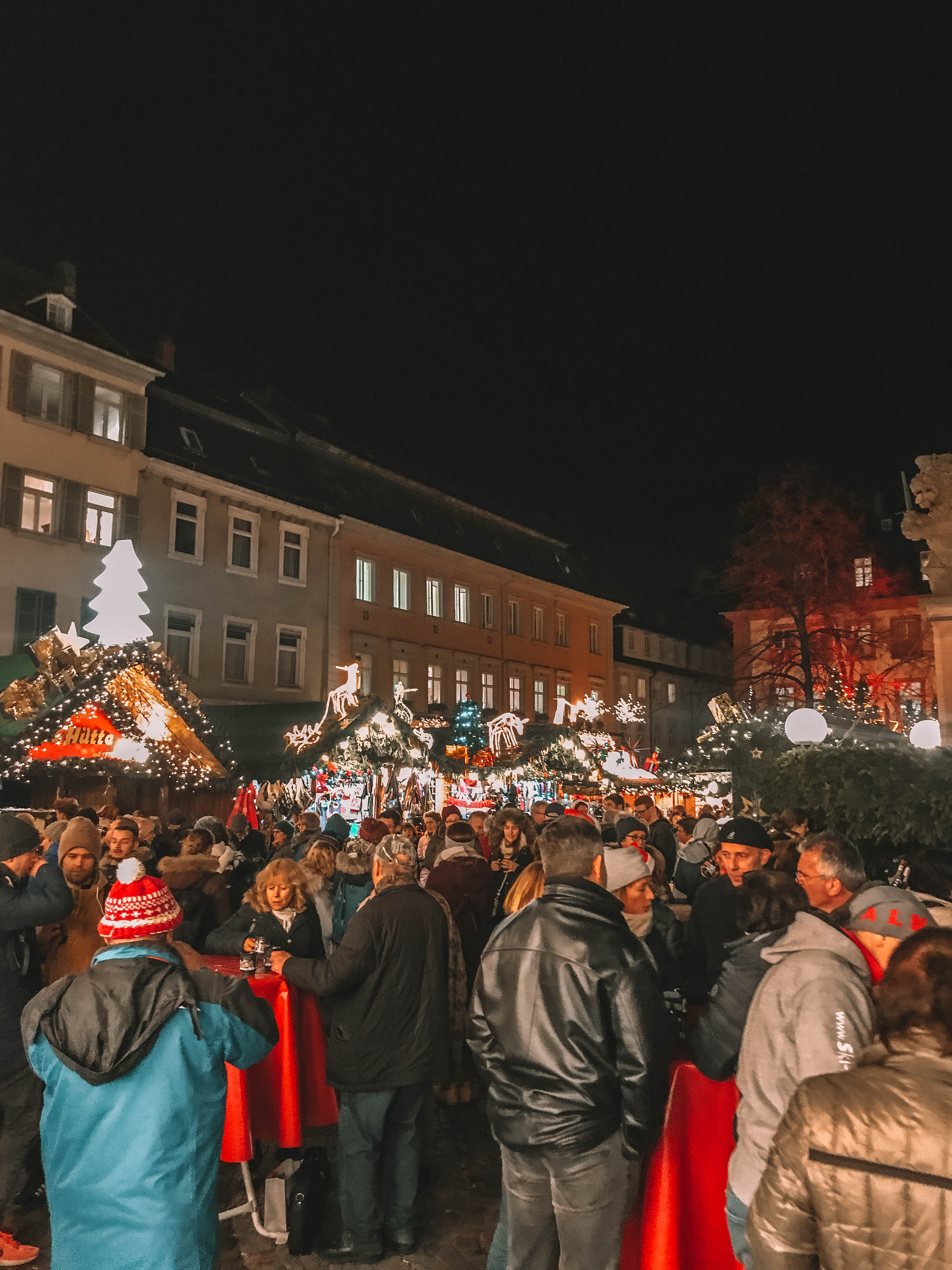 christmas heidelberg 2018 35 of 43