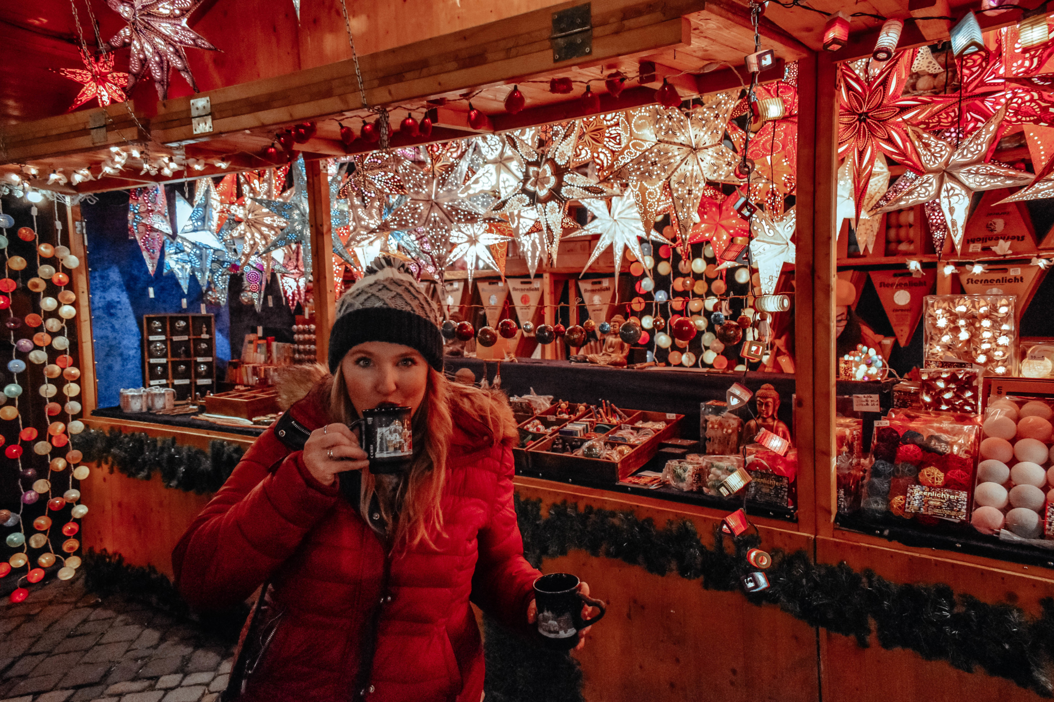 christmas market heidelberg 2018 2 4 of 10