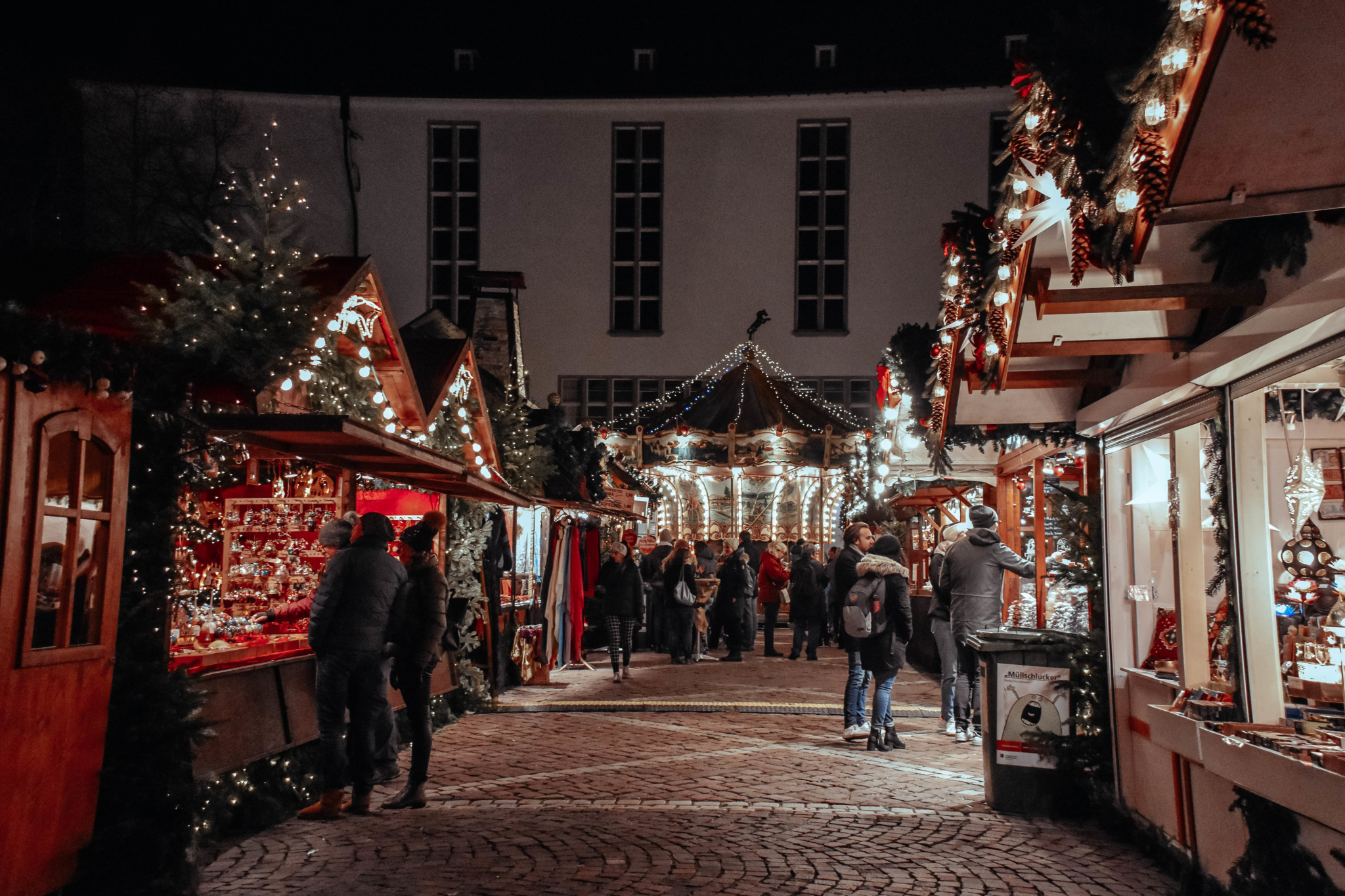 christmas market heidelberg 2018 2 8 of 10