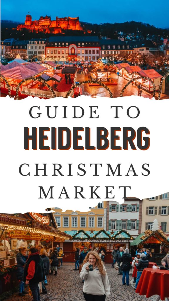 guide to heidelberg christmas market instagram stories 1