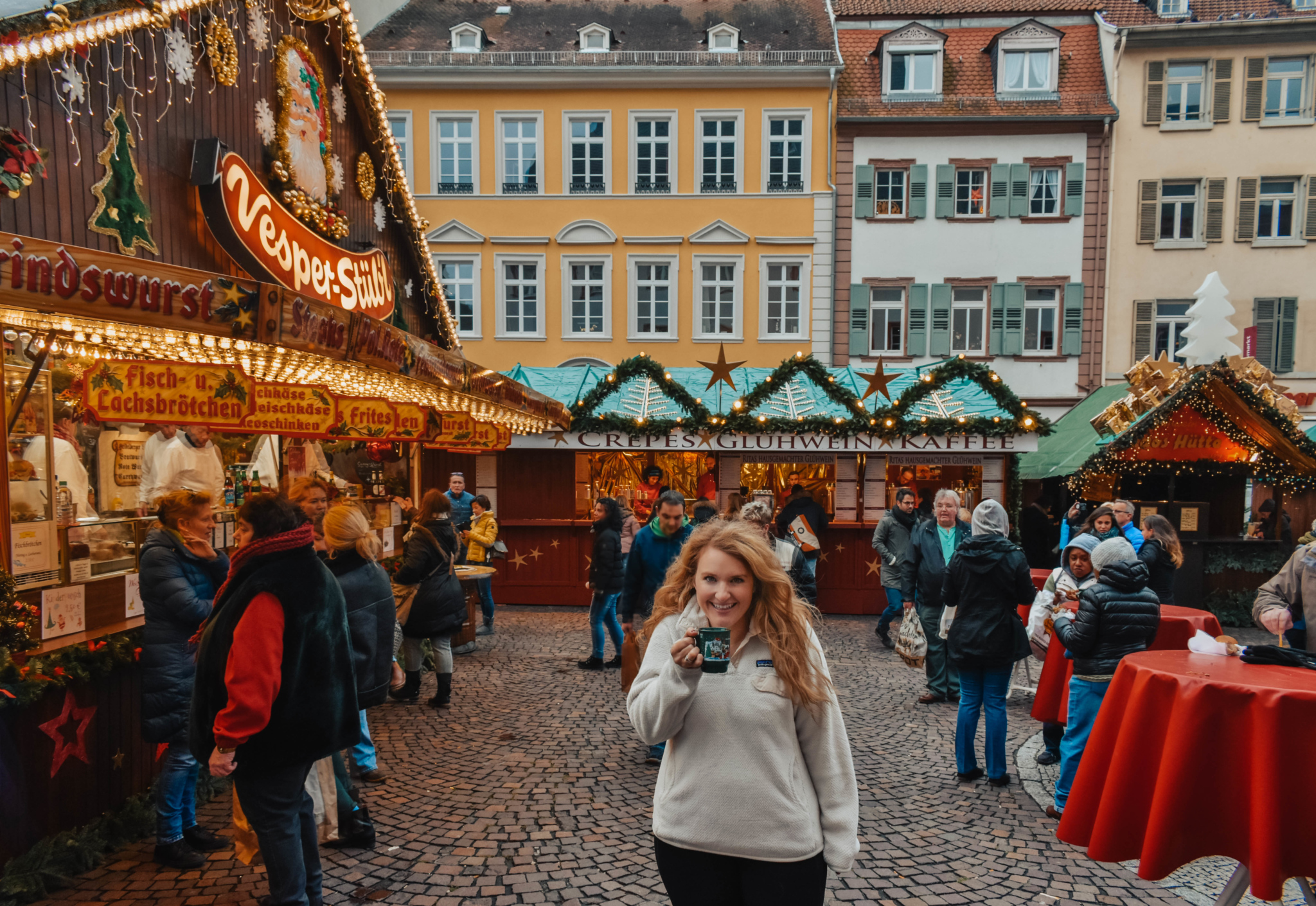 heidelberg christmas market 22 of 23