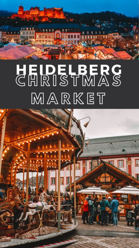 heidelberg christmas market guide instagram stories