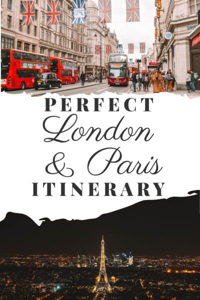 perfect_london-and-paris-itinerary-pin_instagram_stories