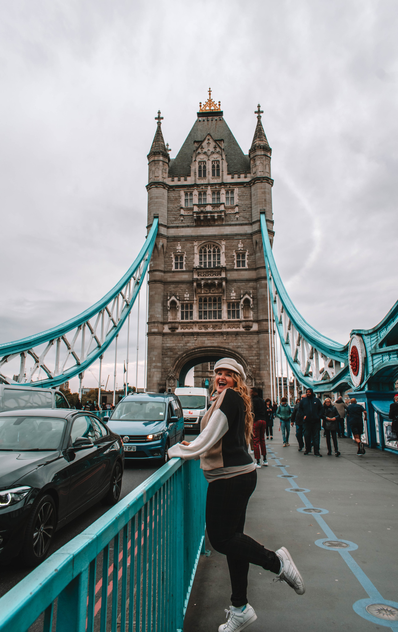 tower bridge leaden hall london 11 of 19