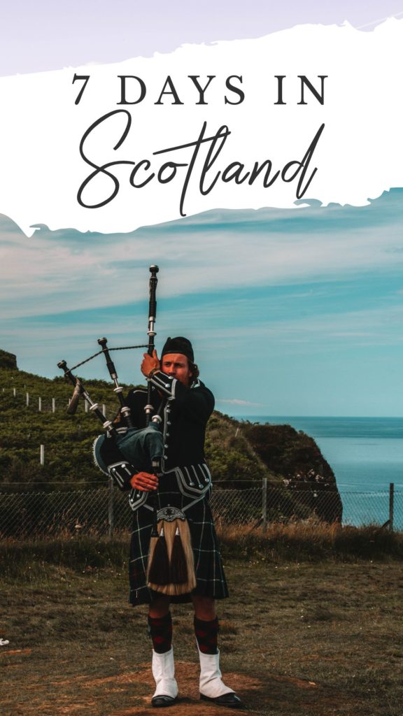 Scottish Store (@scottish.eg) • Instagram photos and videos