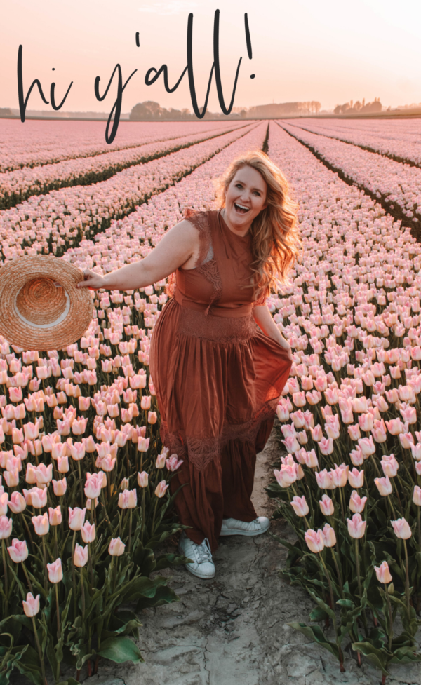 Best Christmas Markets in Europe 2021 Helene in Between