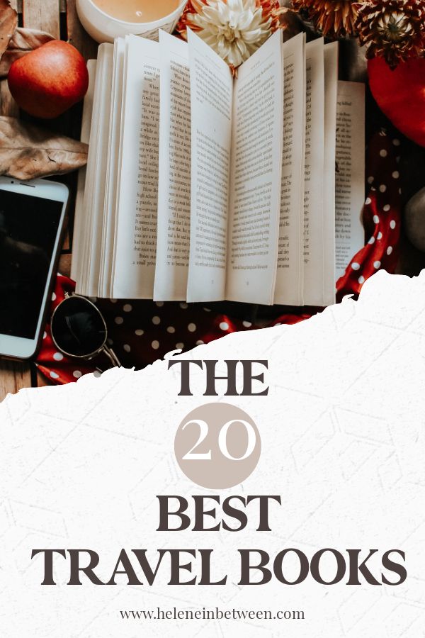 20 best travel books pinterest short 2