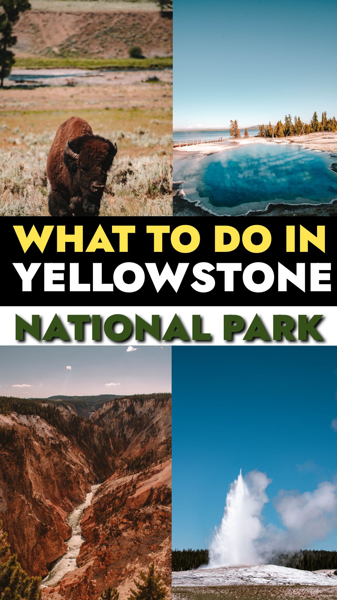 yellowstone-itinerary-plan-for-1-to-5-days-helene-in-between